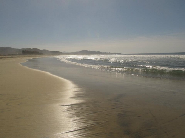  Playa de Los Cerritos 
